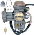 Carburetor Carb Pack of 2 K33070