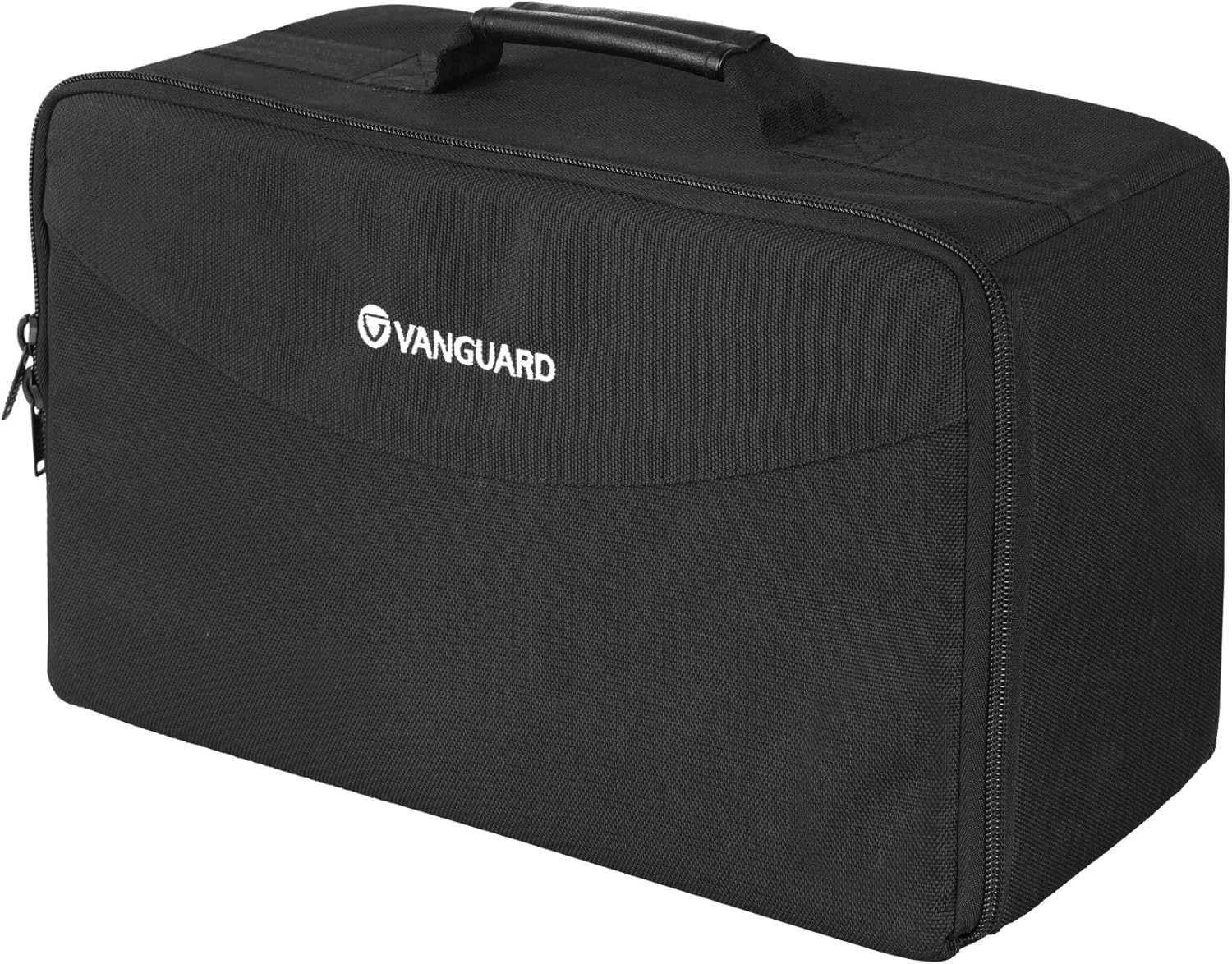 Divider Bag for SLR DSLR Camera H277786