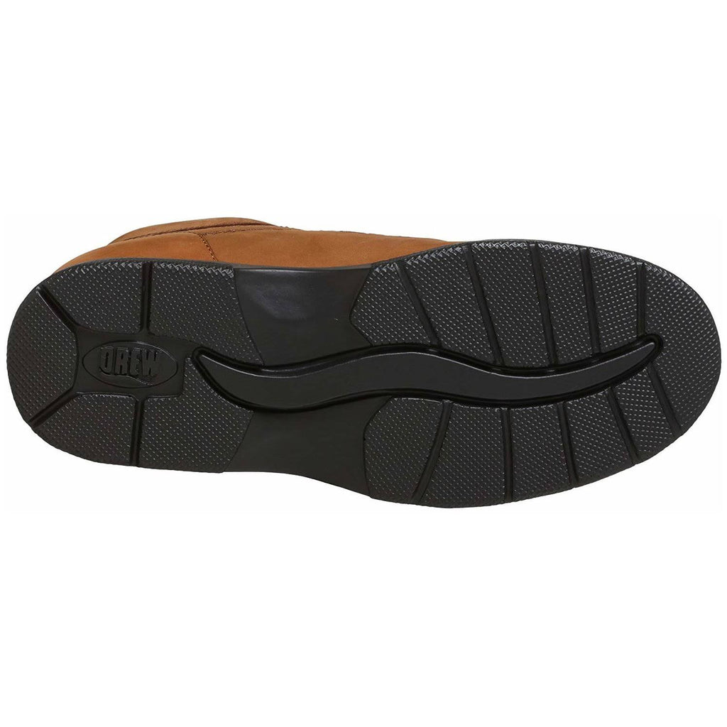 Cognac Traveler 12 G3662