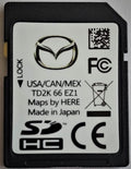 Navigation Card Pack of 2 G778403