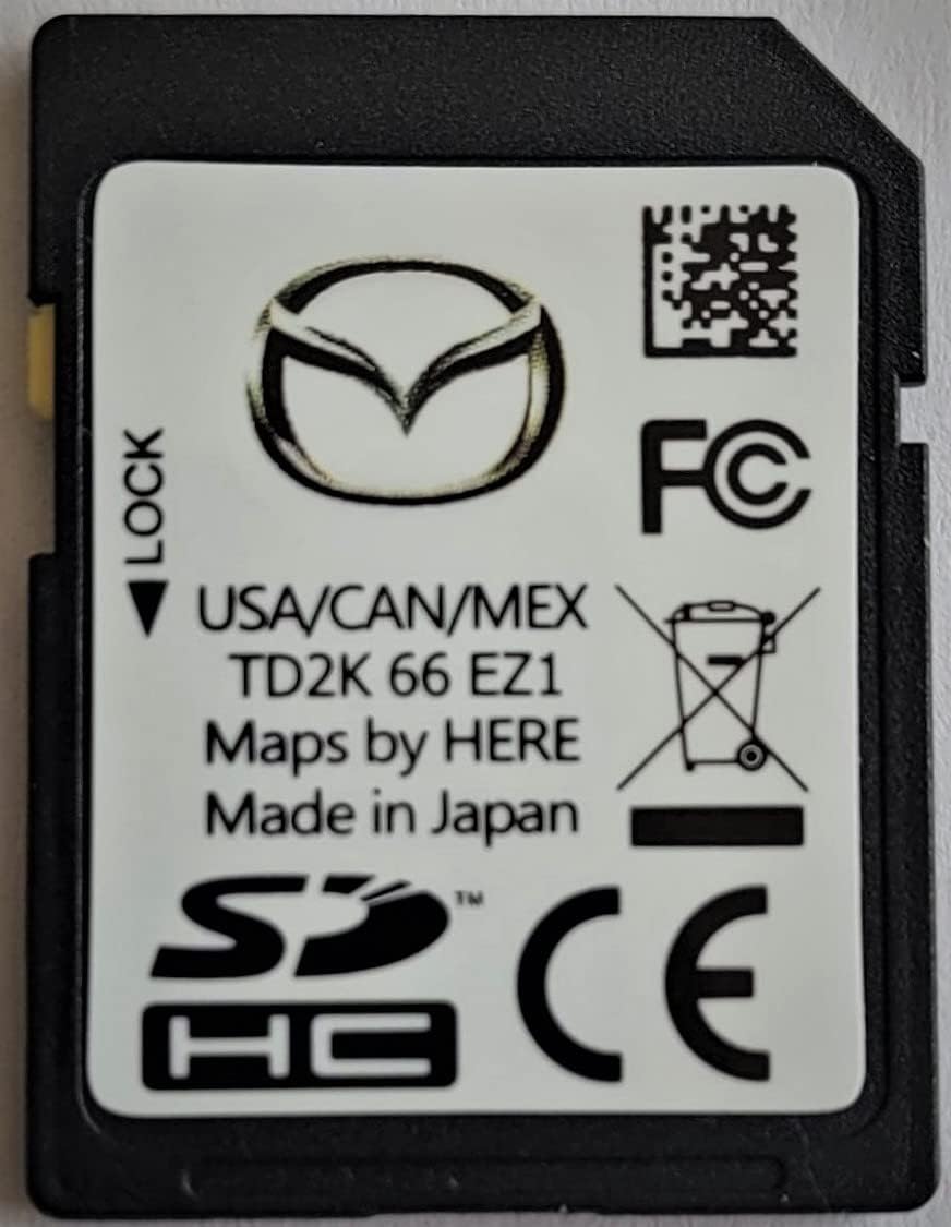 Navigation Card Pack of 2 G778403