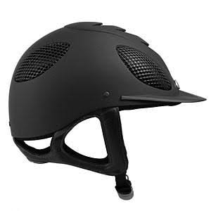 6 7/8 Helmet S134