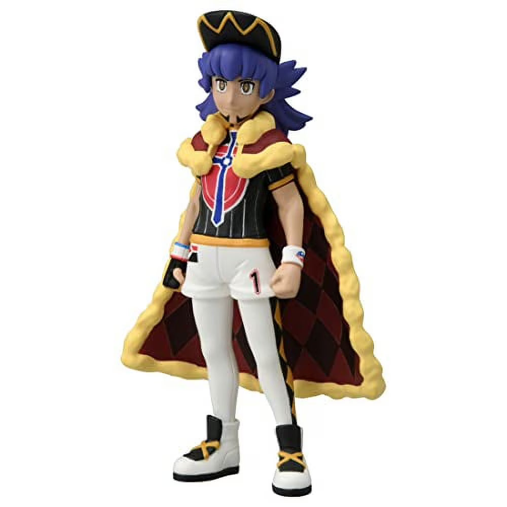 Pokémon Figure Toy O133419