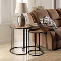 Nesting Tables J171