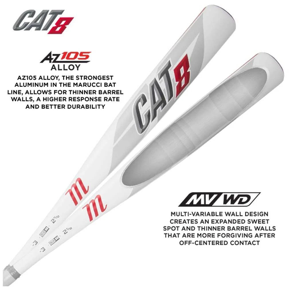 28 inch -8 Baseball Bat Q26179