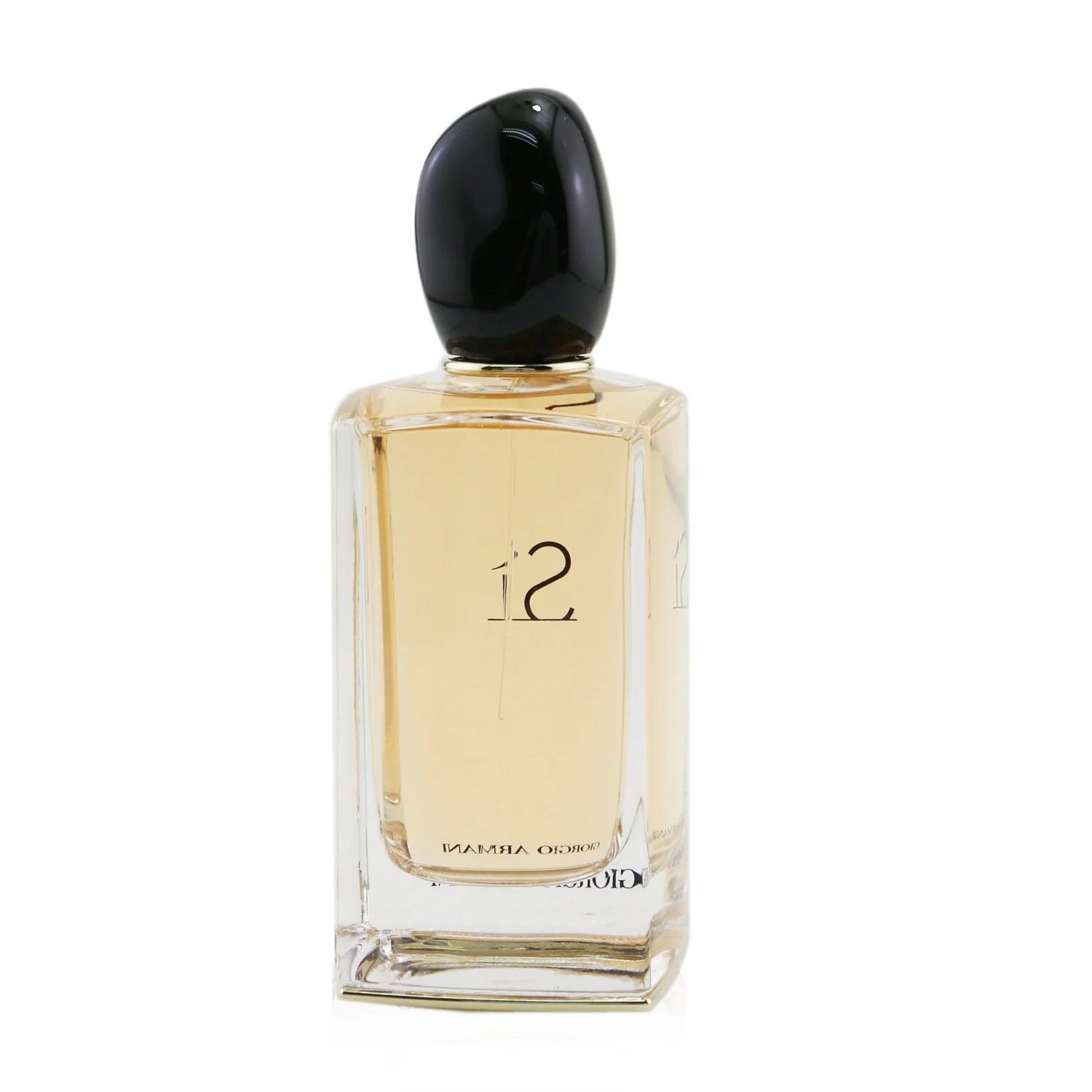 Eau De Parfum Spray 100ml/3.4oz Q92430