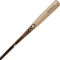 Maple Wood Baseball Bat I775103