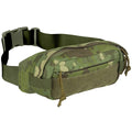 Waist Pack Multicam Tropic Y3202
