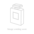 Gold Woman Eau De Toilette Miniature 4ml I58991