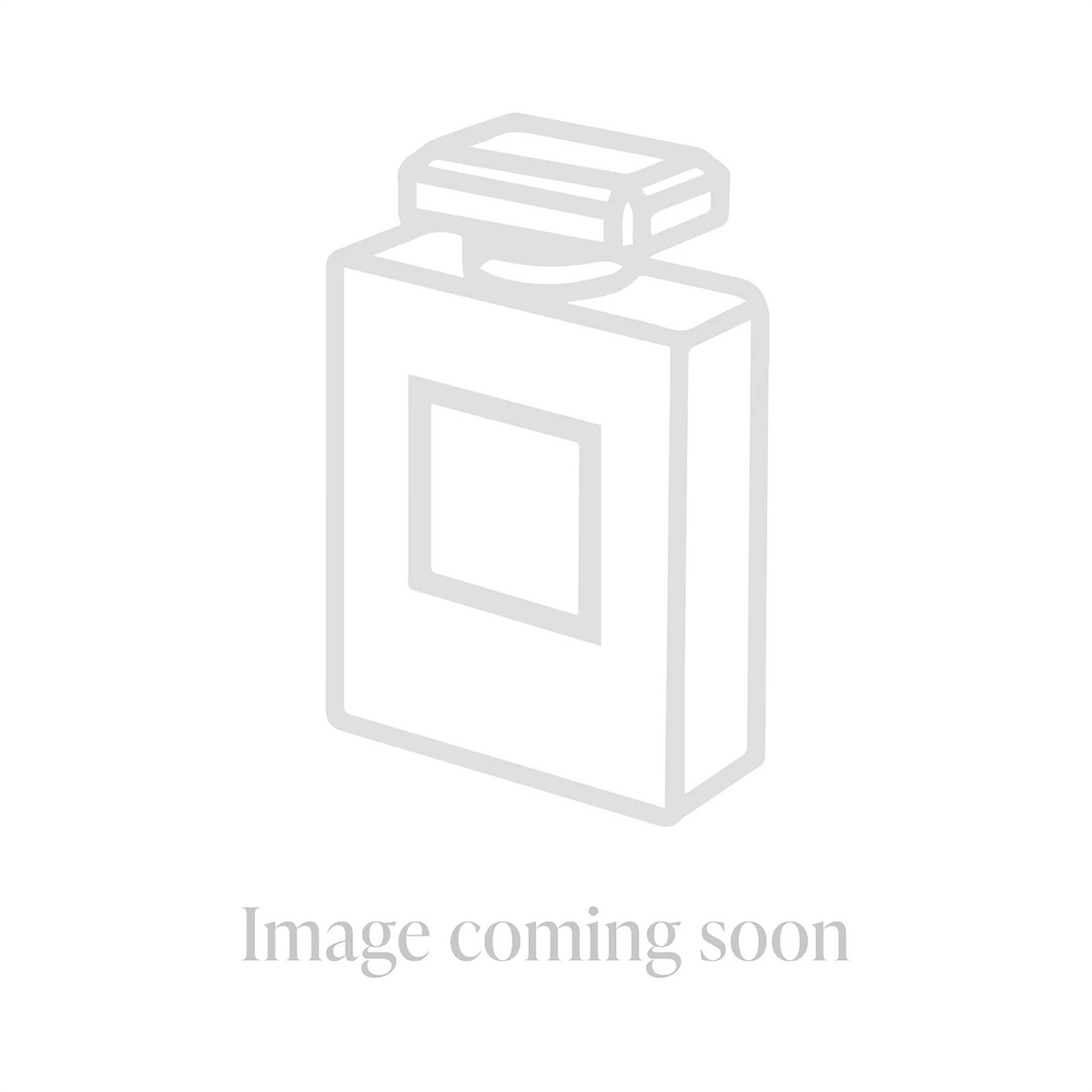 Gold Woman Eau De Toilette Miniature 4ml I58991