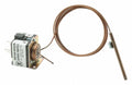 Flame Sensor J691