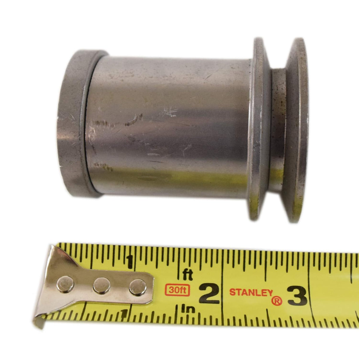 Lawn Mower Blade Adapter Pack of 2 W83102