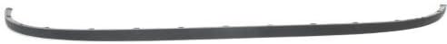 Front Lower Valance for Hyundai Elantra J256811