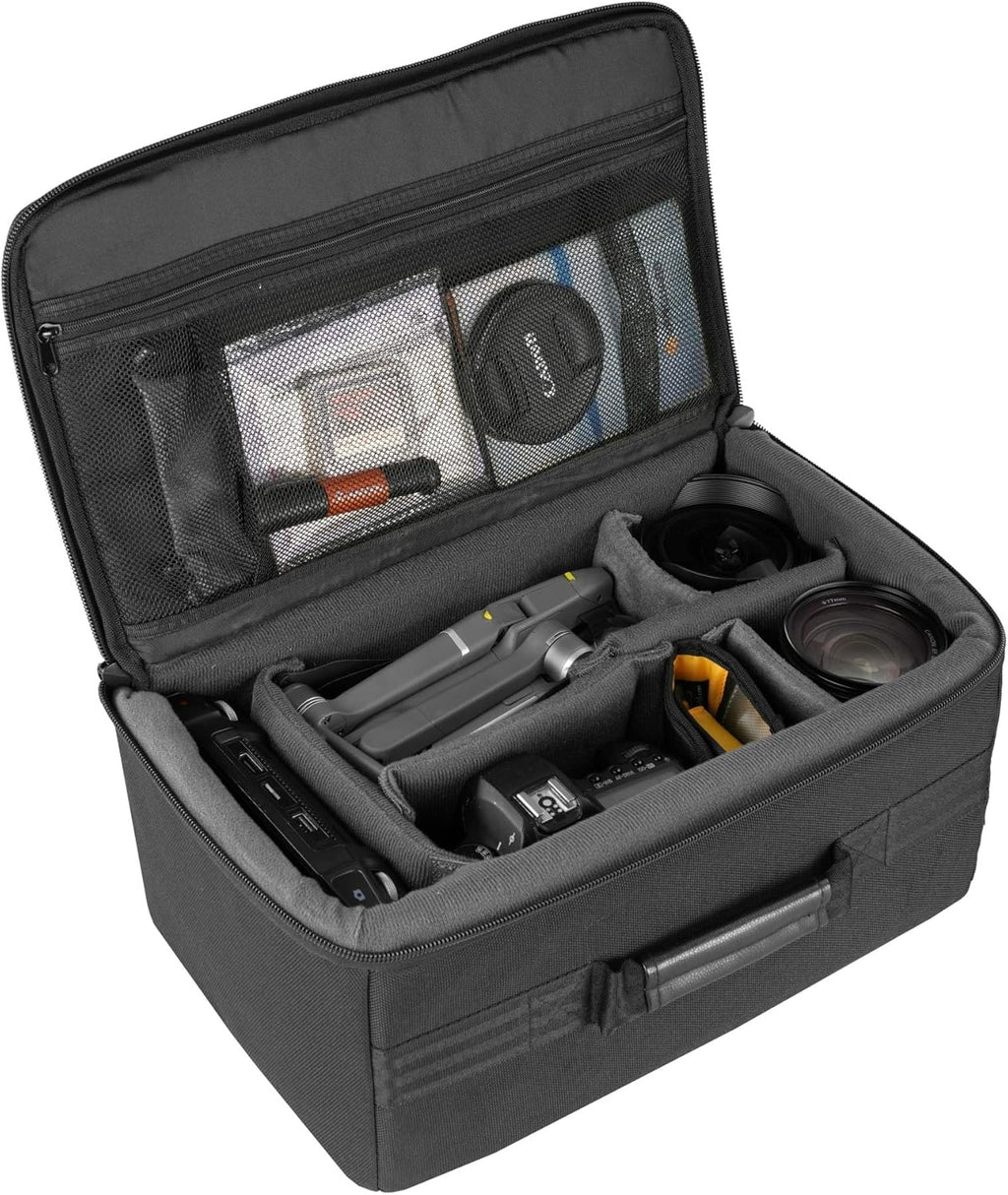 Divider Bag for SLR DSLR Camera H277786