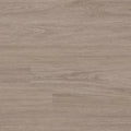 Washed Elm Luxury Vinyl Plank Flooring (36 Sq. ft. / CASE) P4907