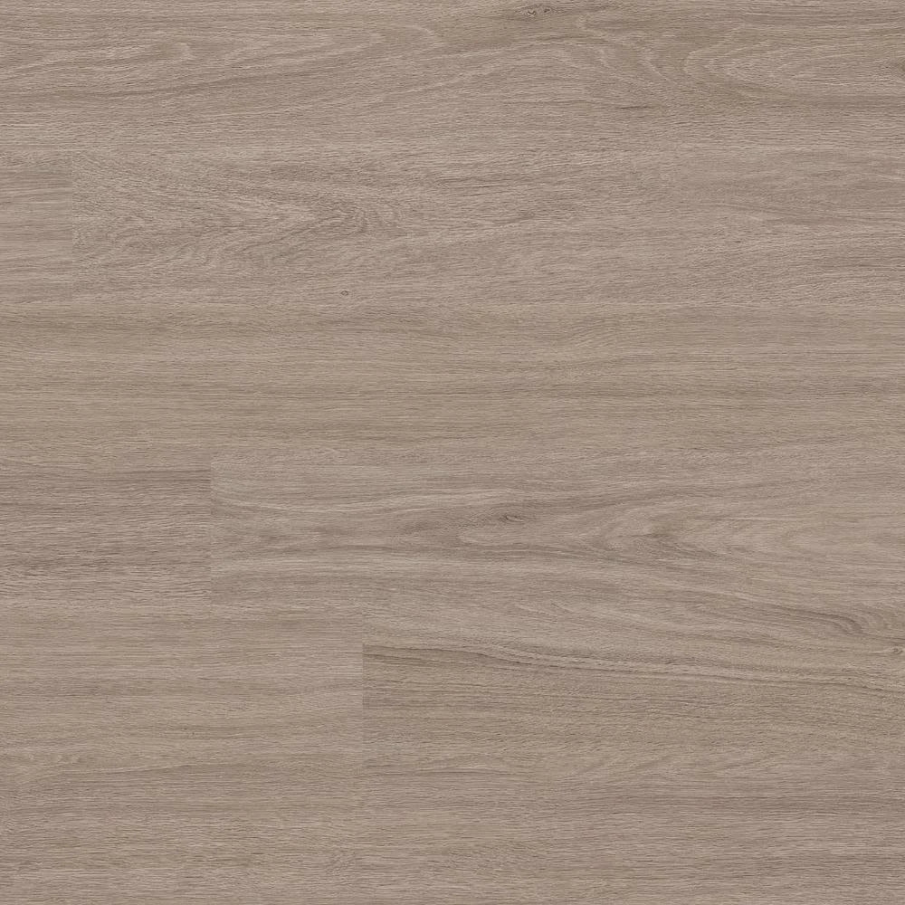Washed Elm Luxury Vinyl Plank Flooring (36 Sq. ft. / CASE) P4907