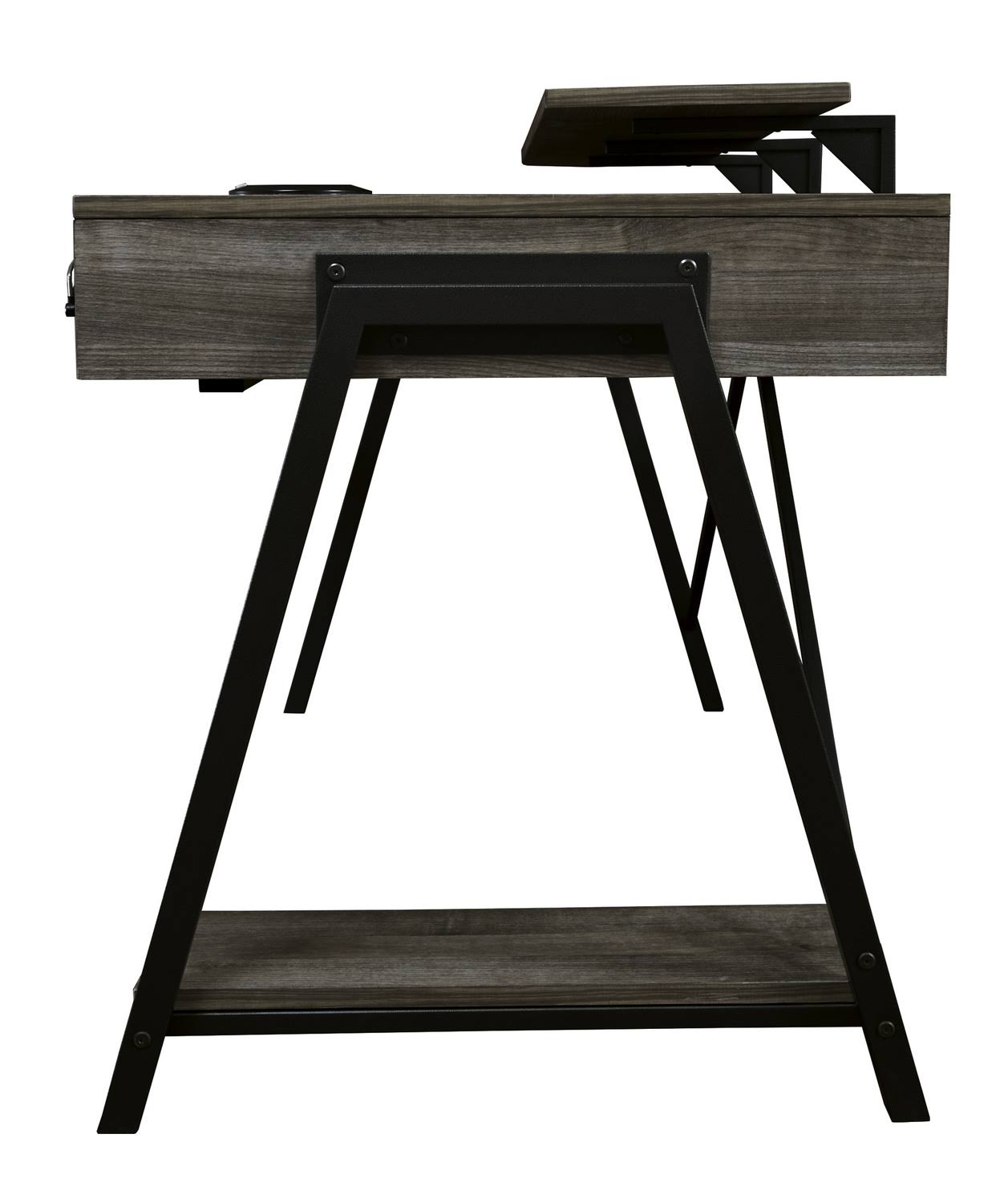 Gaming Desk S79506