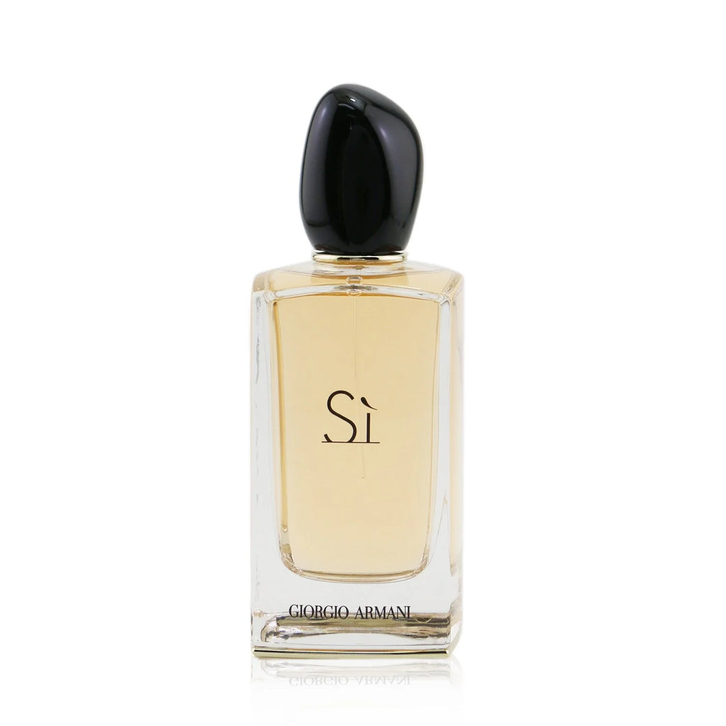 Eau De Parfum Spray 100ml/3.4oz Q92430