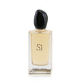 Eau De Parfum Spray 100ml/3.4oz Q92430