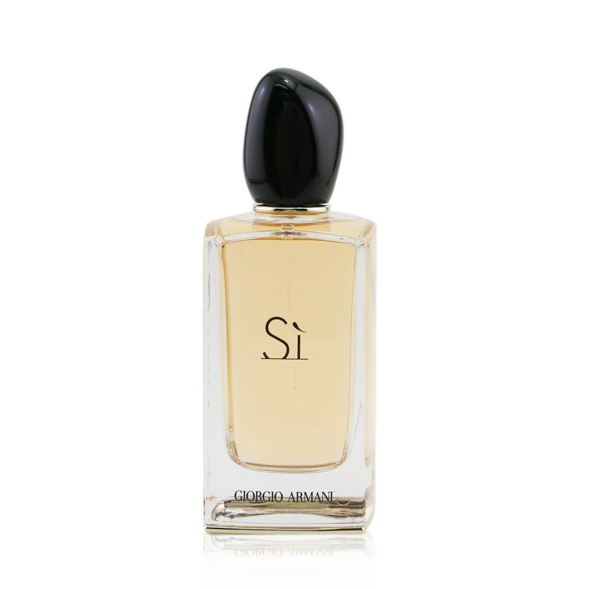 Eau De Parfum Spray 100ml/3.4oz Q92430