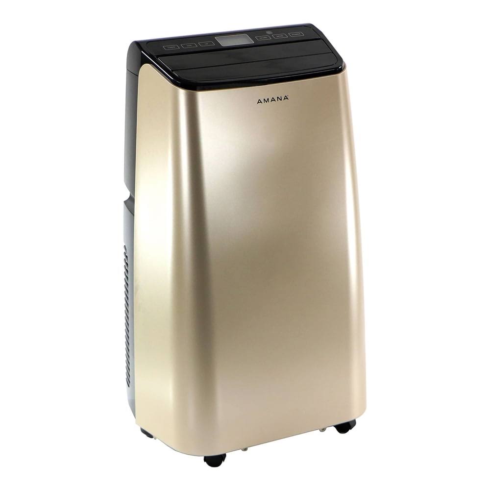 Portable Air Conditioner J433816
