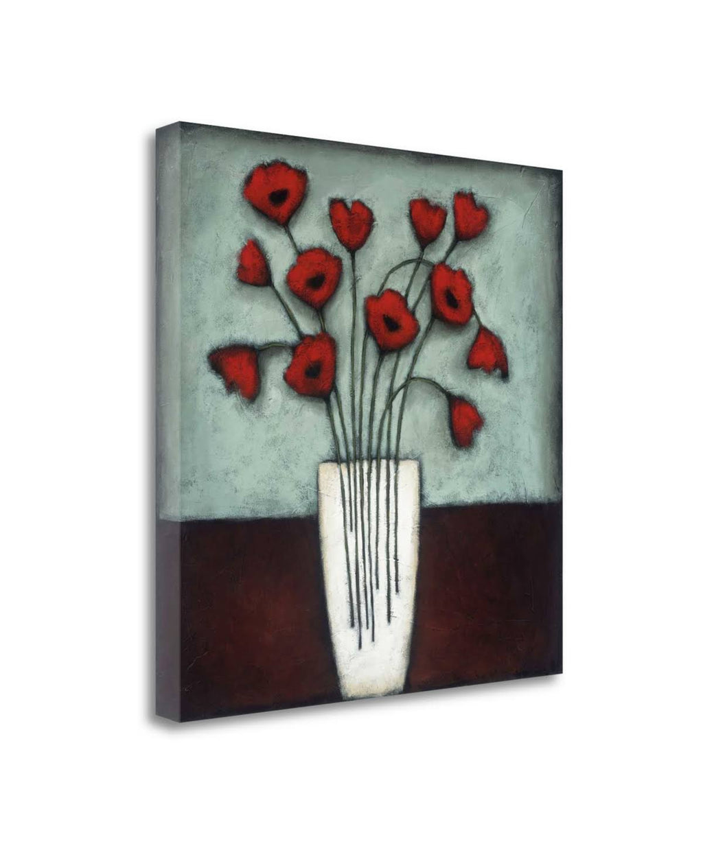 20x22 x 20x22 Giclee Print N611416