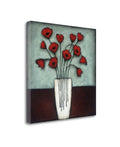 20x22 x 20x22 Giclee Print N611416