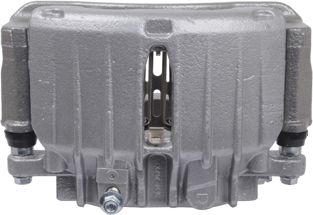 Rear Right Brake Caliper Y285