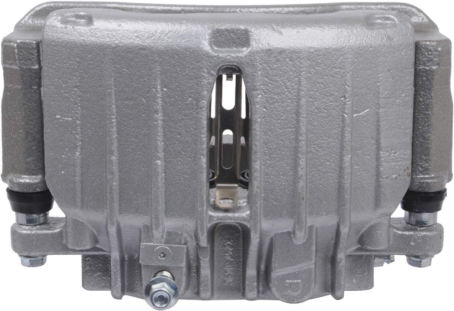 Rear Right Brake Caliper Y285