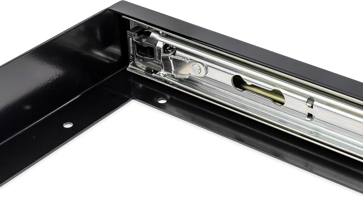 Portable Electric Refrigerator Slide W20347