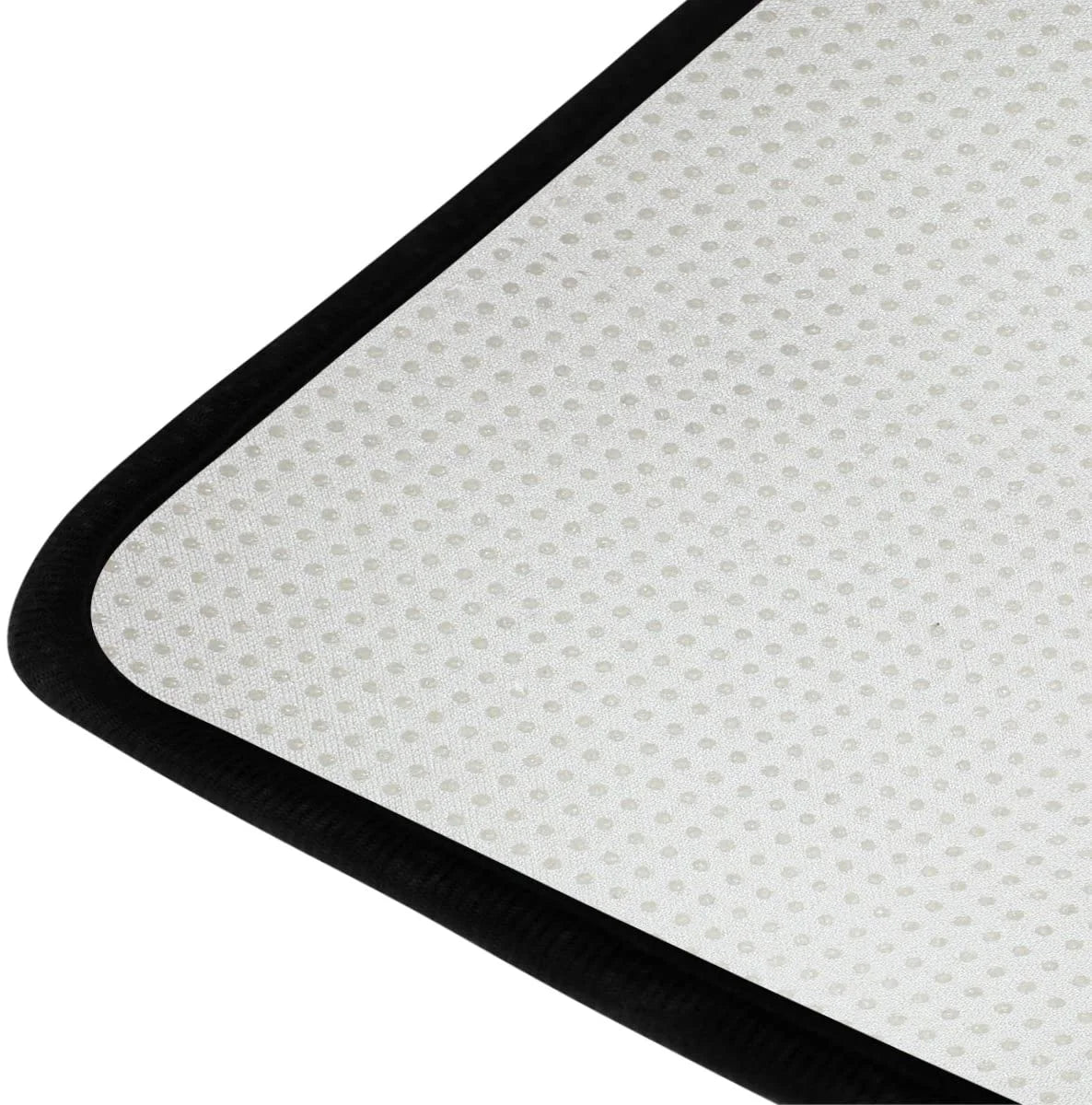 Lightweight Carpet Mats Area Rug S479890