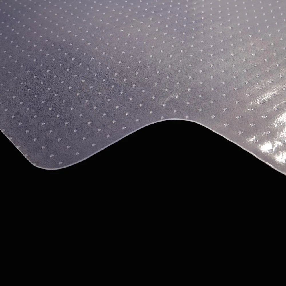 Office Chair Mat for Carpet Floor F823211