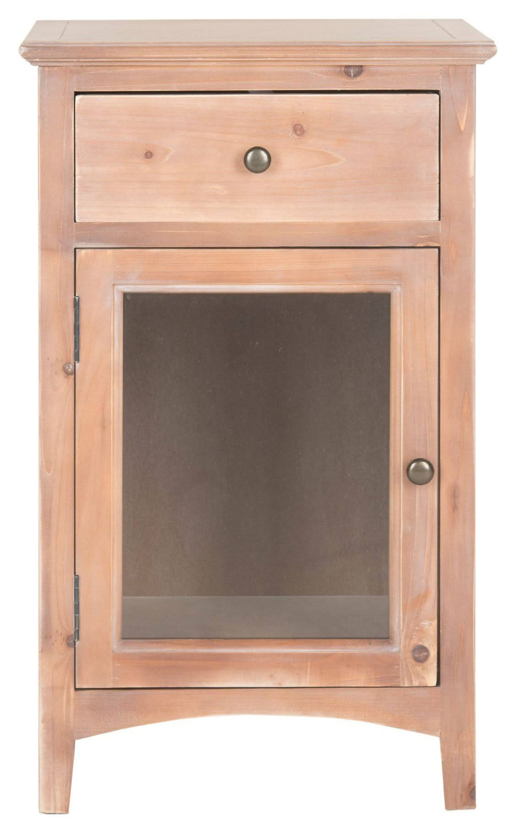 End Table K291612