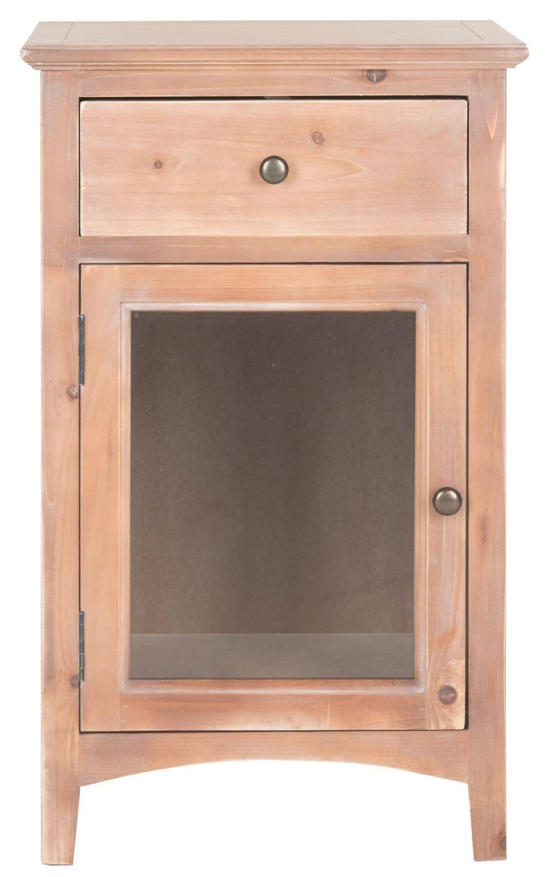 End Table K291612