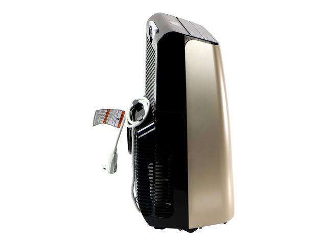 Portable Air Conditioner J433816
