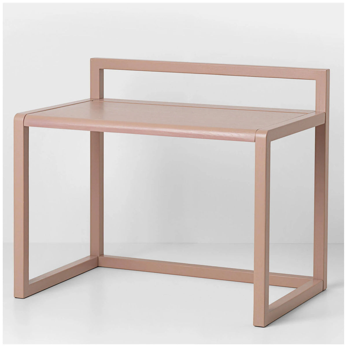 Rose Architect Desk V508