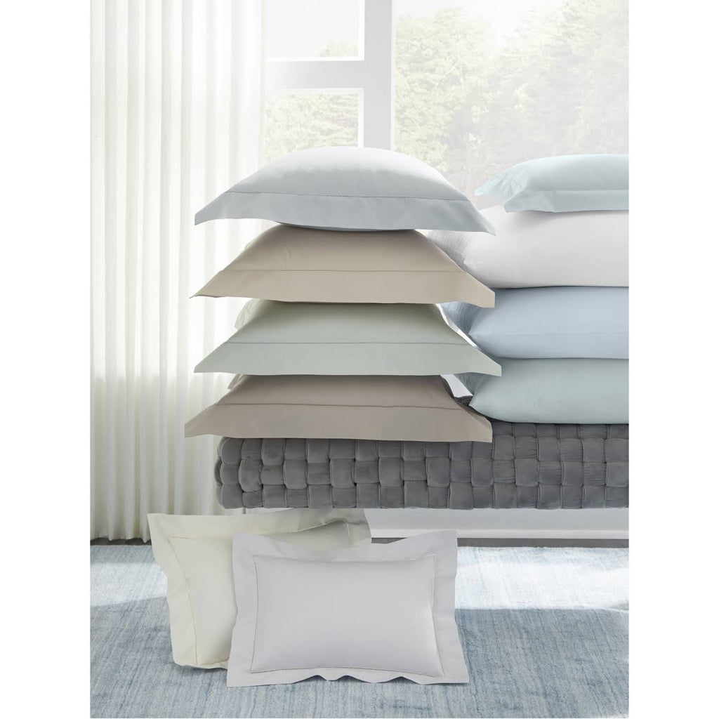 Euro Sham C635711