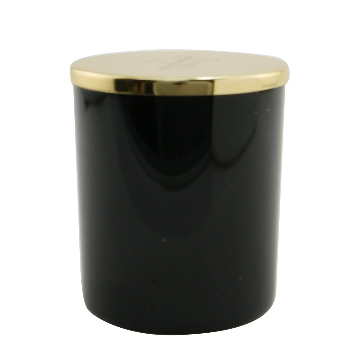Nero Divino Scented Candle 6.2oz E228407