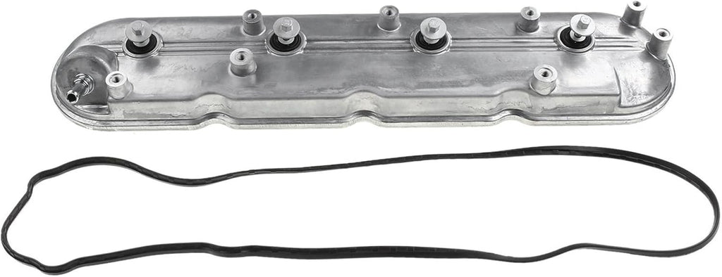 Engine Valve Cover Pack of 2 H311