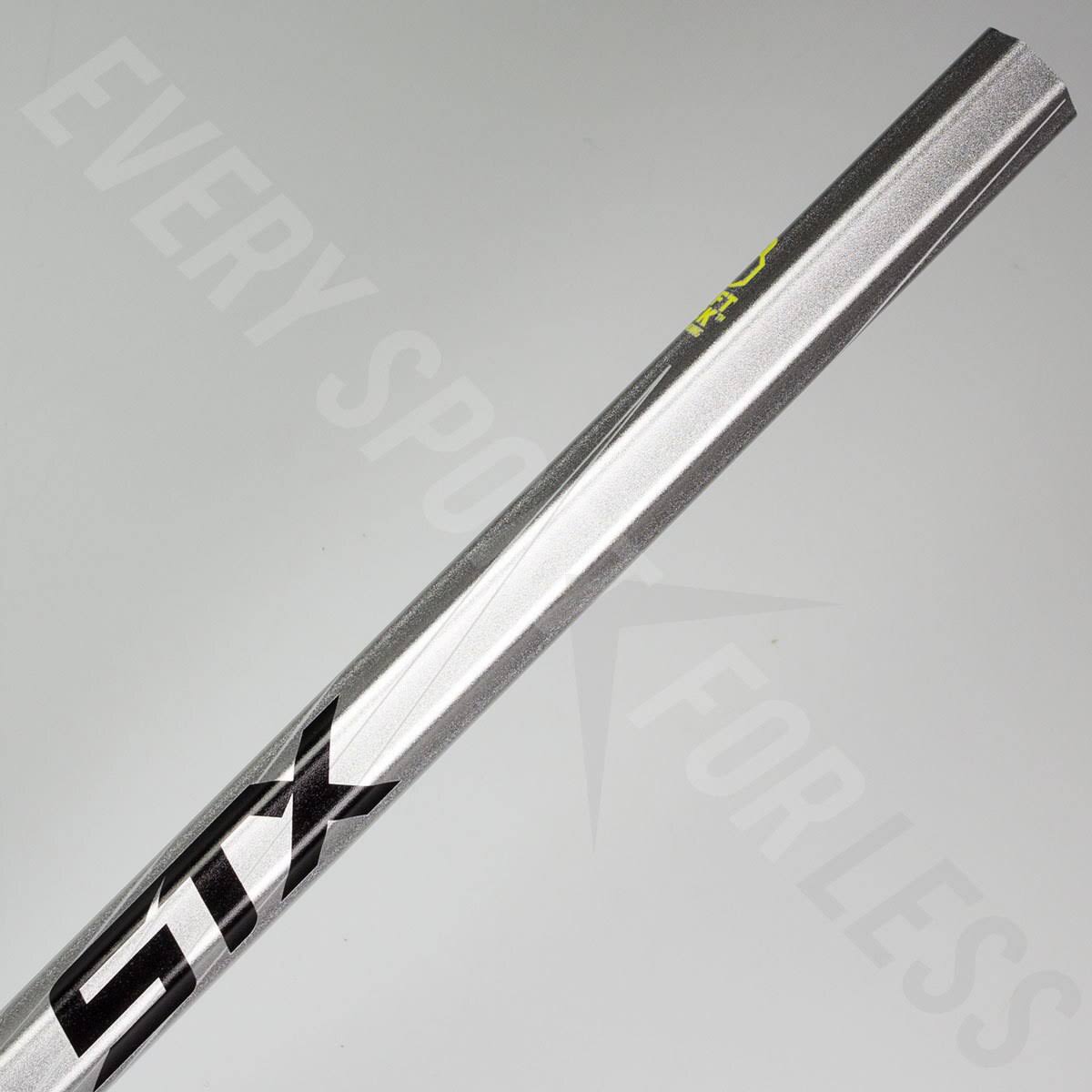 Scandium Attack Lacrosse Shaft H533