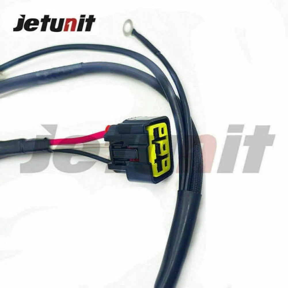 Outboard Stator For Yamaha 50 60 70HP G263567
