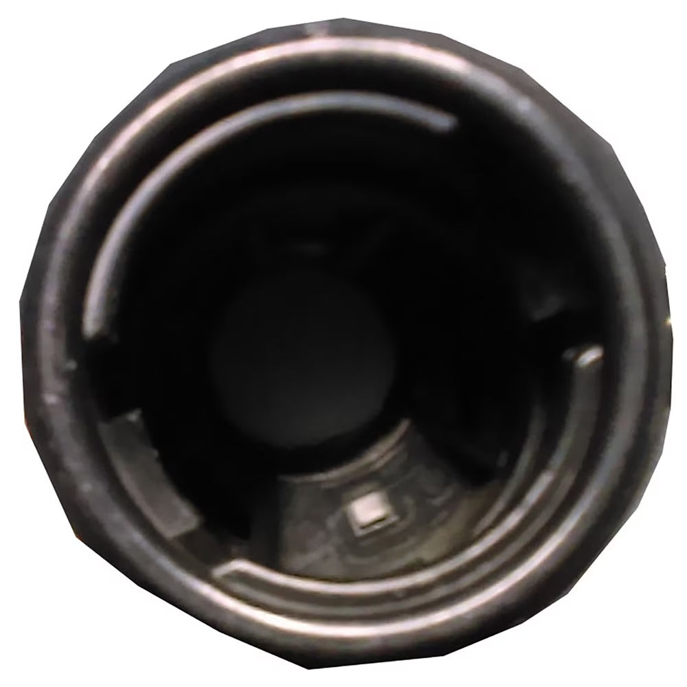 Fuel Filler Neck K96861