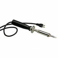 Soldering Iron 150W 3/8 in Y5651