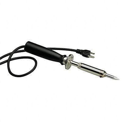 Soldering Iron 150W 3/8 in Y5651