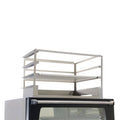 Cooling Rack for Half Size Sheet Pans U706