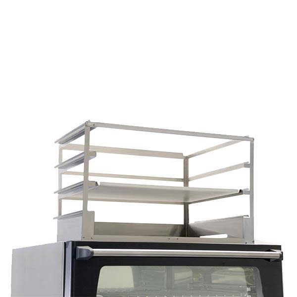 Cooling Rack for Half Size Sheet Pans U706