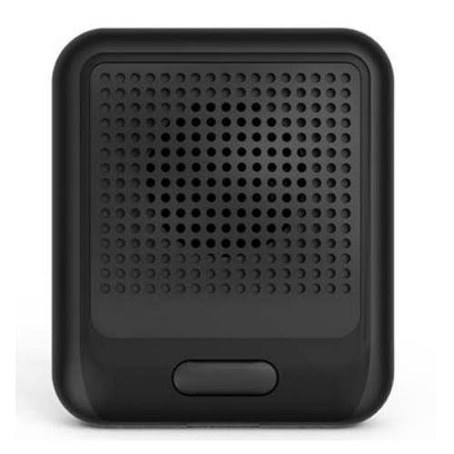 Standalone Monitoring System Alert I814