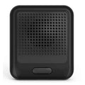 Standalone Monitoring System Alert I814