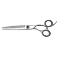 Thinning Scissors 6.5x22 U194858