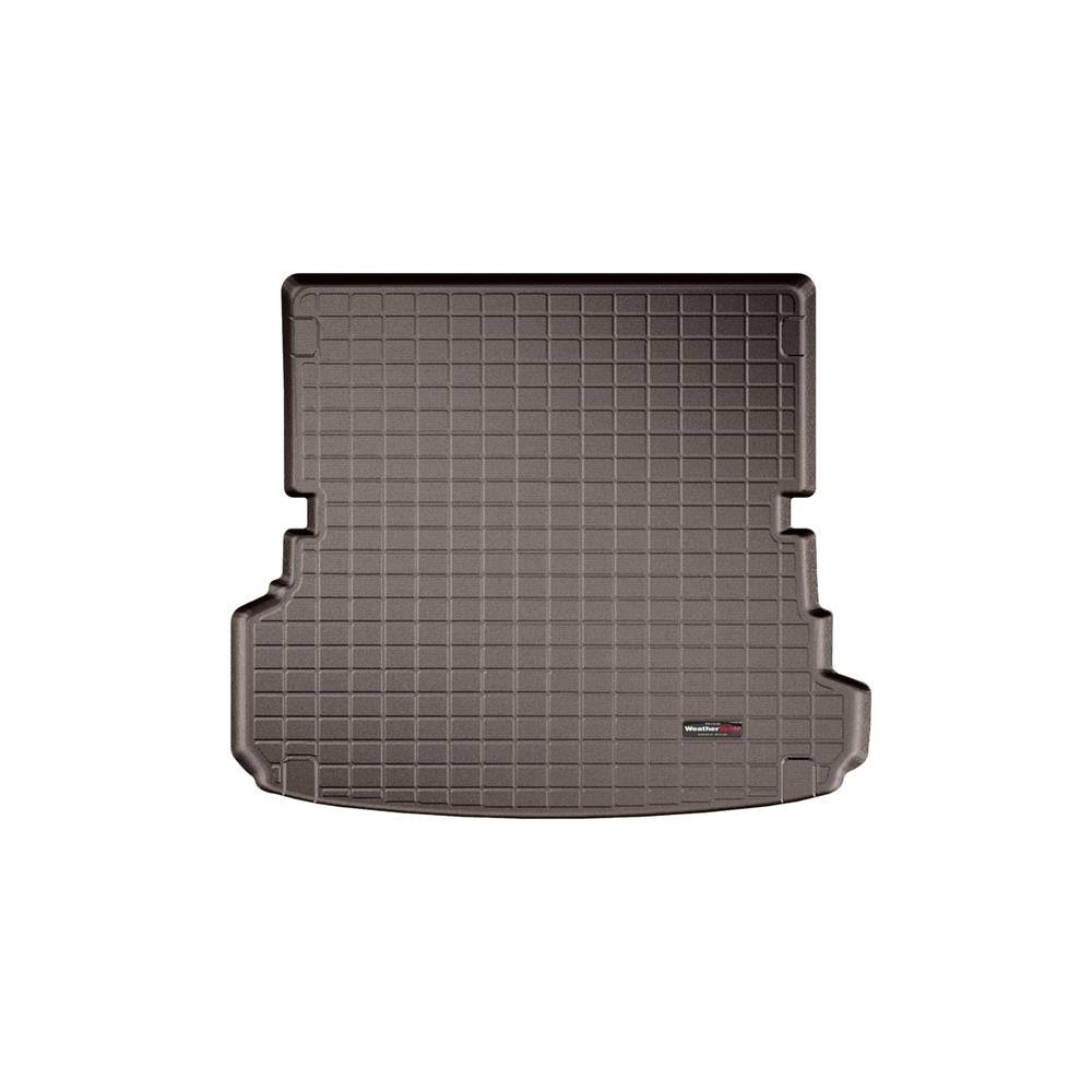 Cargo Liner W4645